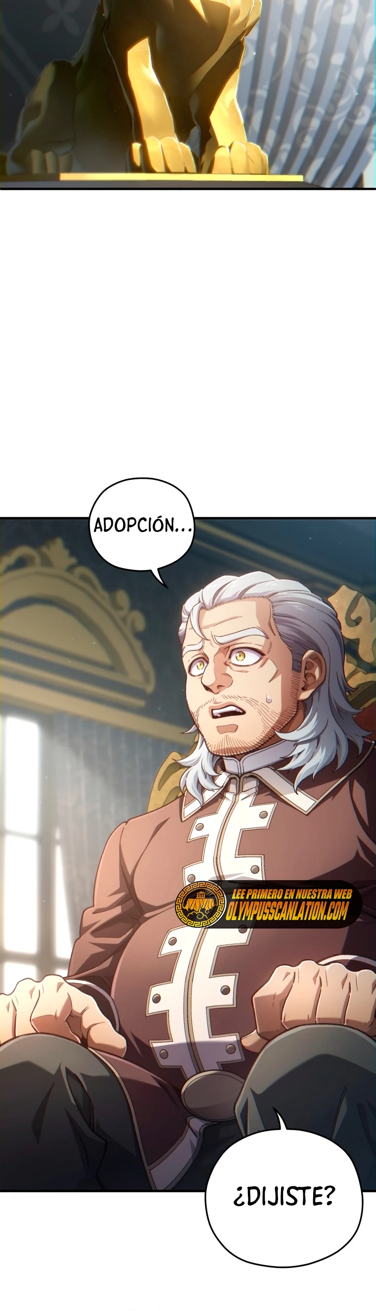 Maldita Reencarnación > Capitulo 18 > Page 201