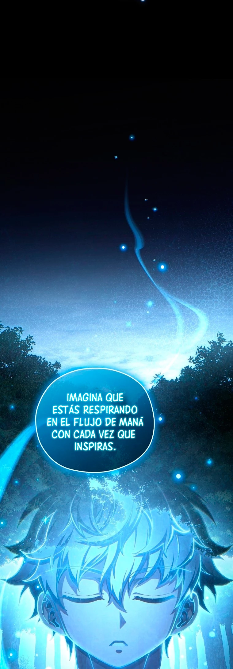 Maldita Reencarnación > Capitulo 20 > Page 291