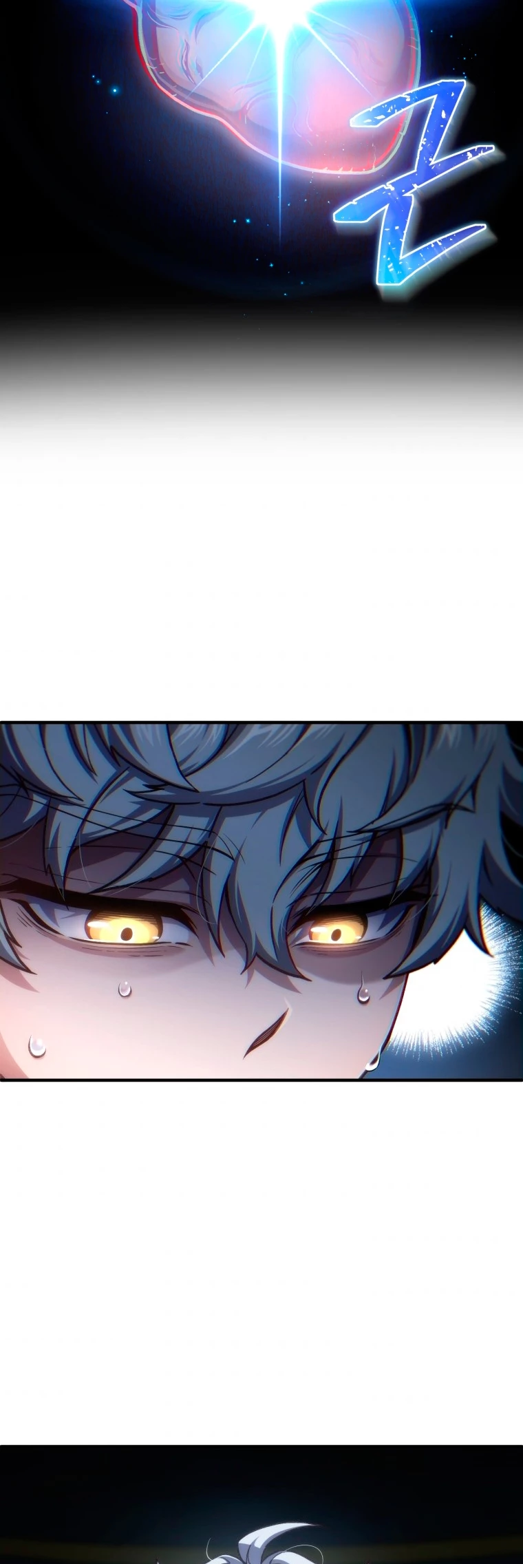 Maldita Reencarnación > Capitulo 20 > Page 381