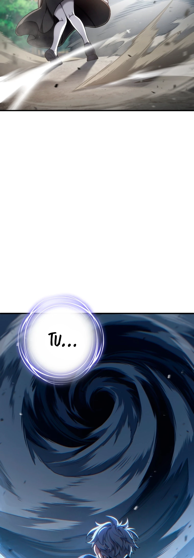 Maldita Reencarnación > Capitulo 20 > Page 681
