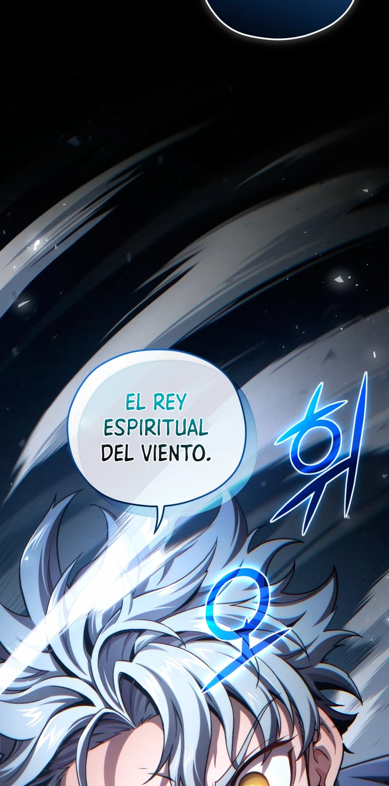Maldita Reencarnación > Capitulo 20 > Page 701