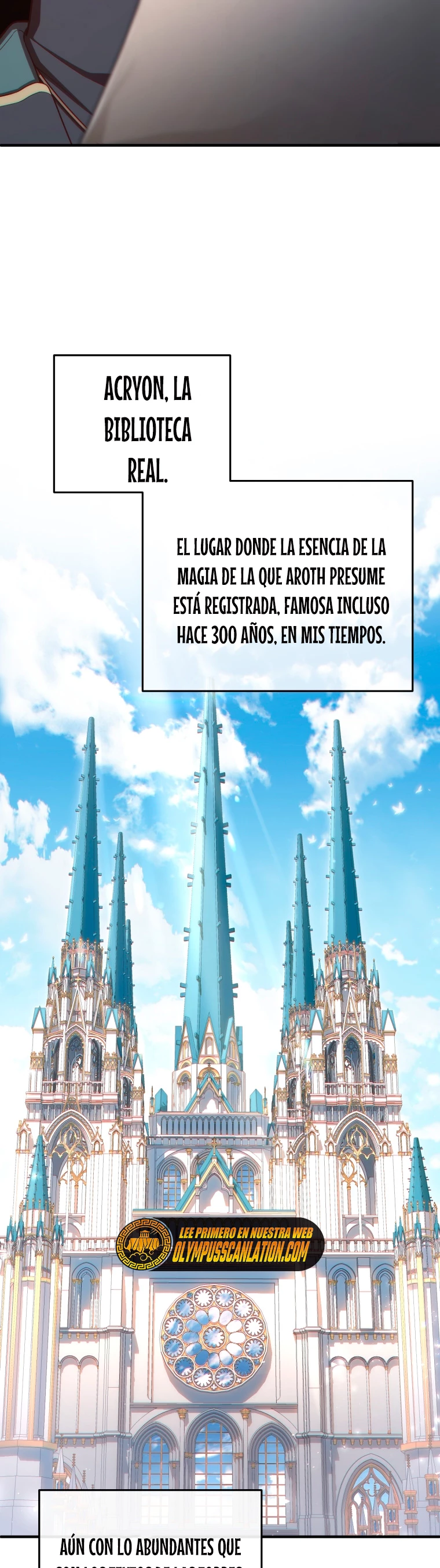 Maldita Reencarnación > Capitulo 27 > Page 91