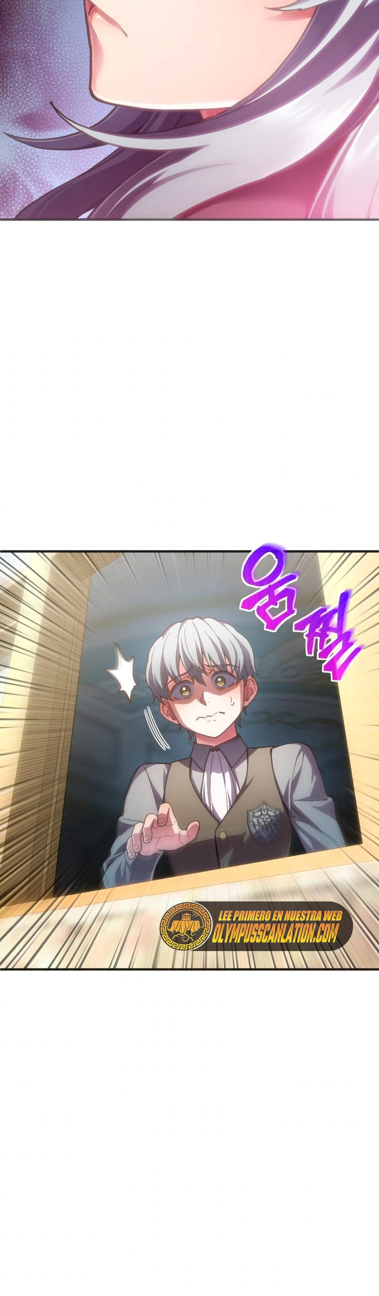 Maldita Reencarnación > Capitulo 3 > Page 201