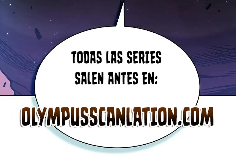 Rey espíritu demoniaco > Capitulo 2 > Page 361