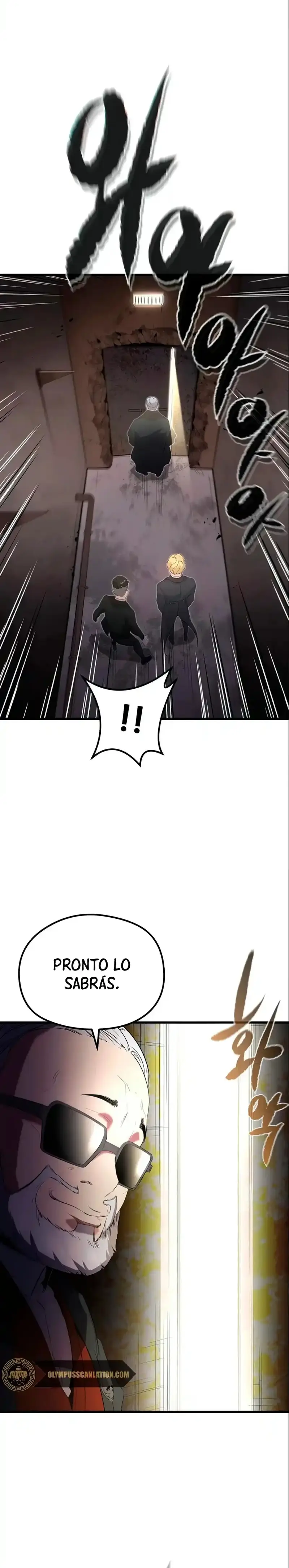 Rey espíritu demoniaco > Capitulo 14 > Page 251