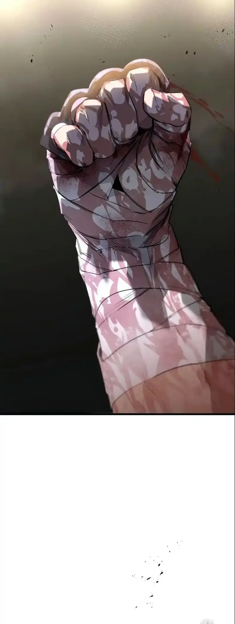 Rey espíritu demoniaco > Capitulo 14 > Page 291