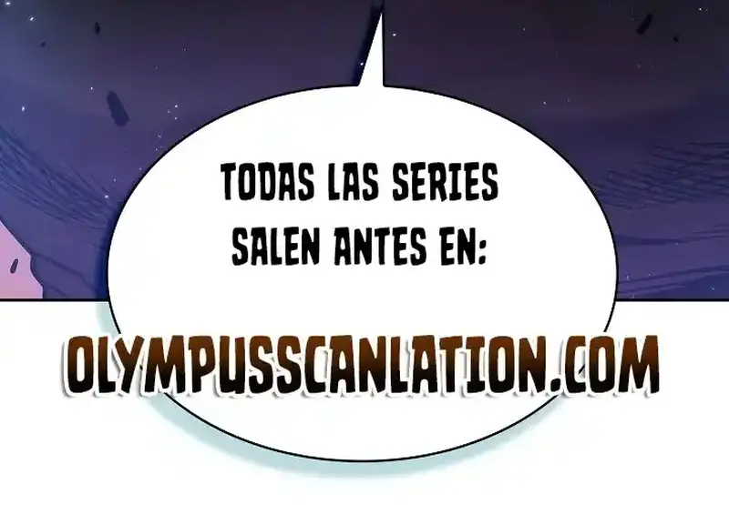 Rey espíritu demoniaco > Capitulo 14 > Page 321