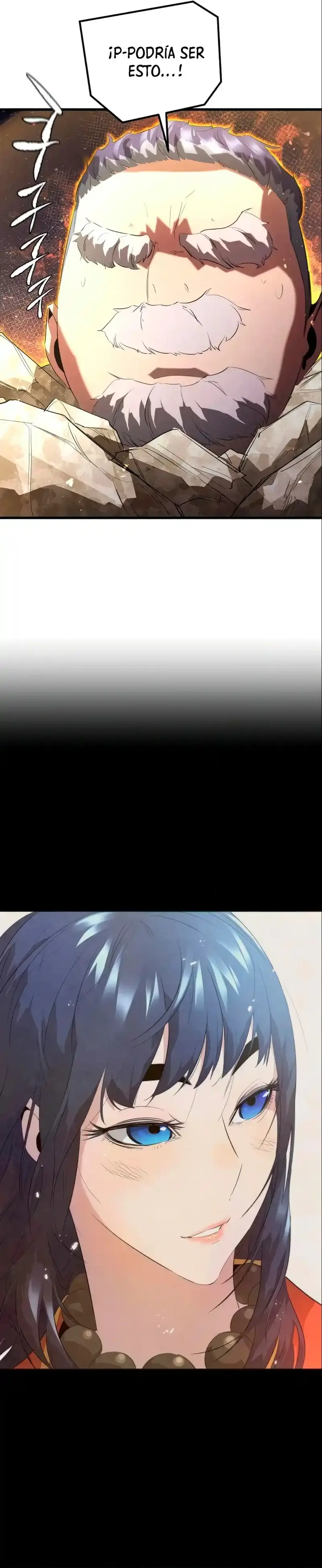 Rey espíritu demoniaco > Capitulo 8 > Page 301