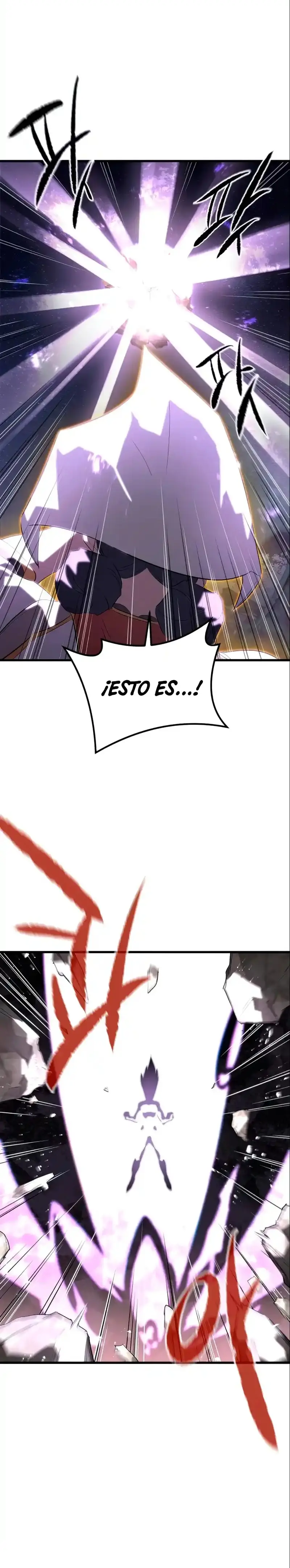 Rey espíritu demoniaco > Capitulo 8 > Page 341