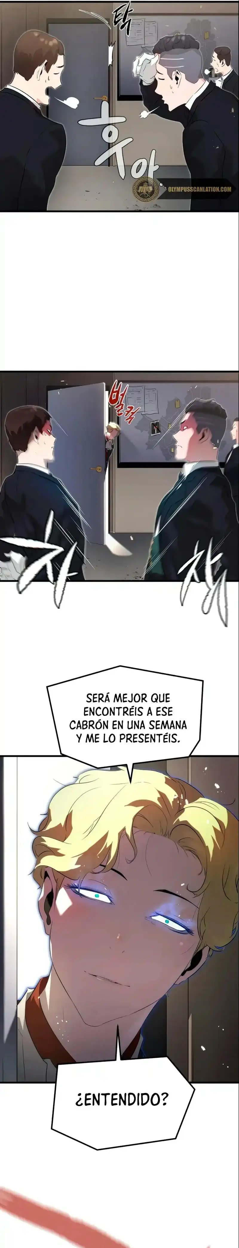 Rey espíritu demoniaco > Capitulo 5 > Page 211