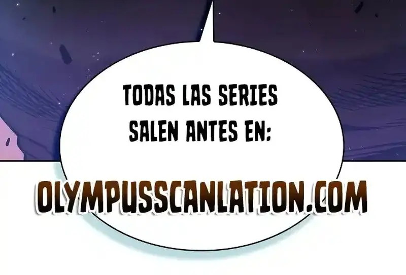 Rey espíritu demoniaco > Capitulo 5 > Page 361