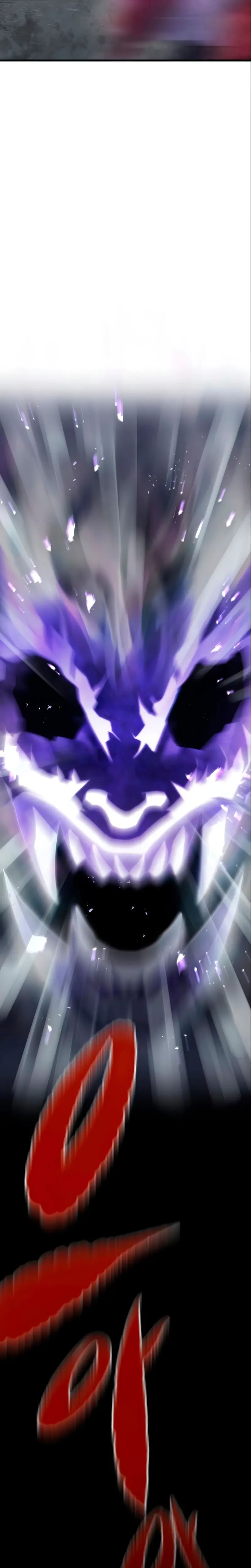 Rey espíritu demoniaco > Capitulo 4 > Page 351