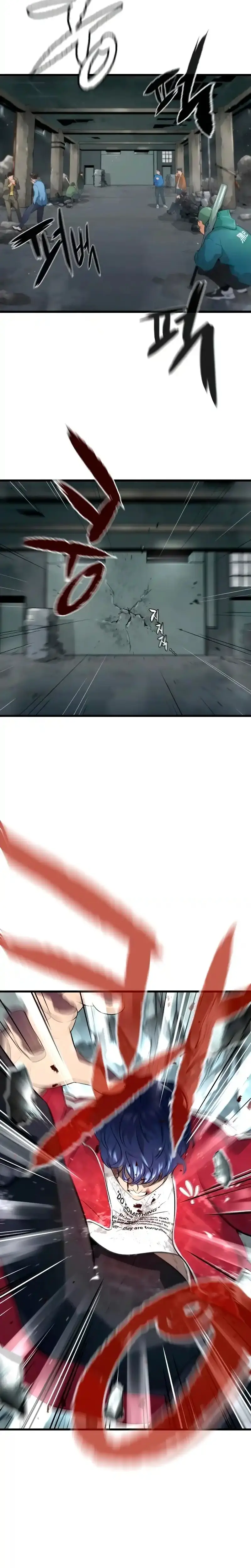 Rey espíritu demoniaco > Capitulo 3 > Page 161