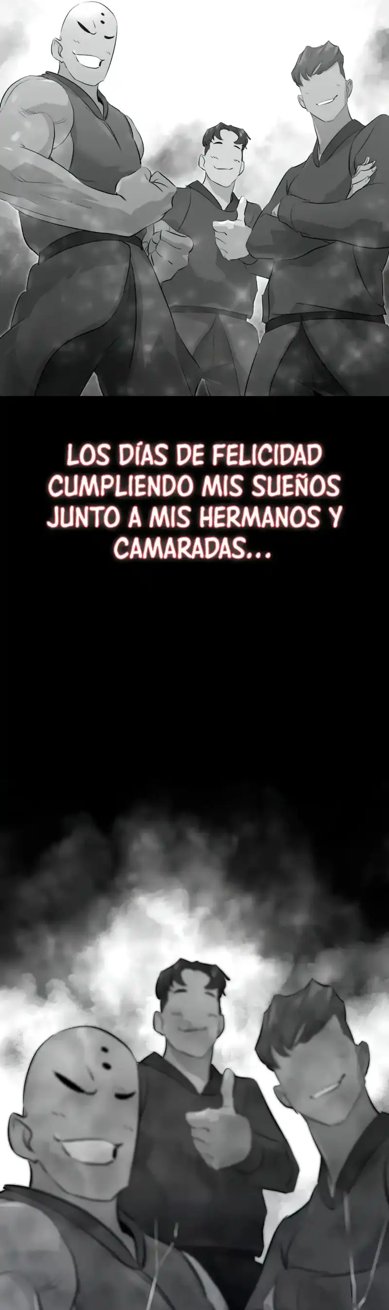 Rey espíritu demoniaco > Capitulo 3 > Page 281