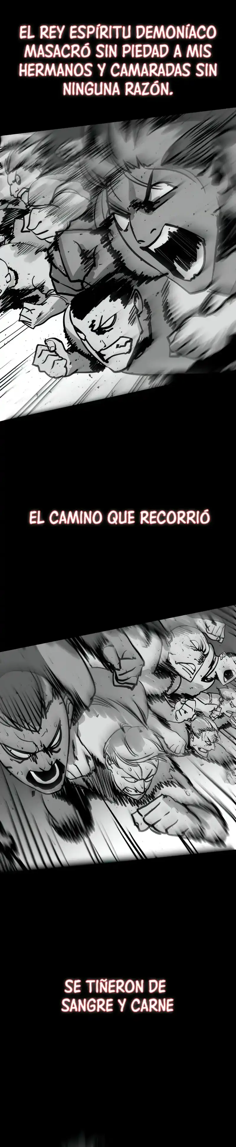 Rey espíritu demoniaco > Capitulo 3 > Page 311