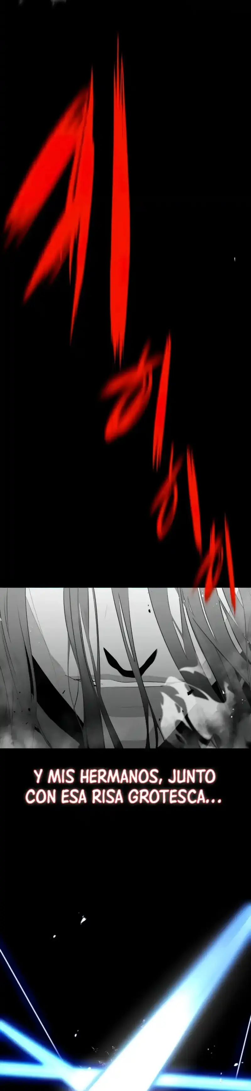 Rey espíritu demoniaco > Capitulo 3 > Page 331