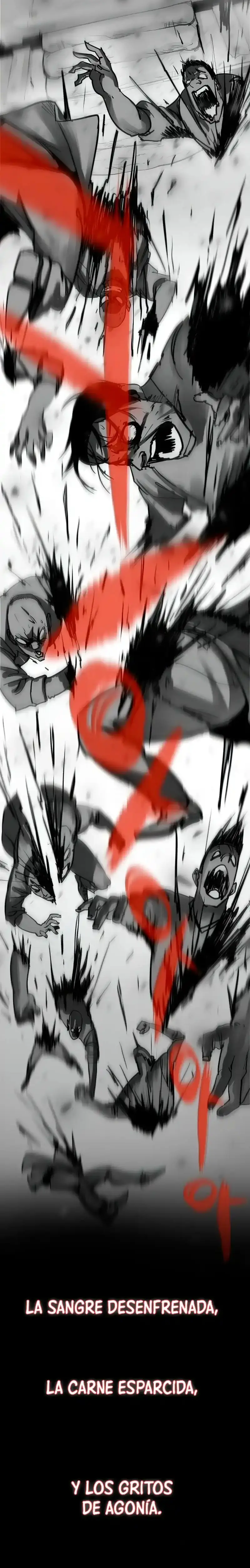 Rey espíritu demoniaco > Capitulo 3 > Page 361
