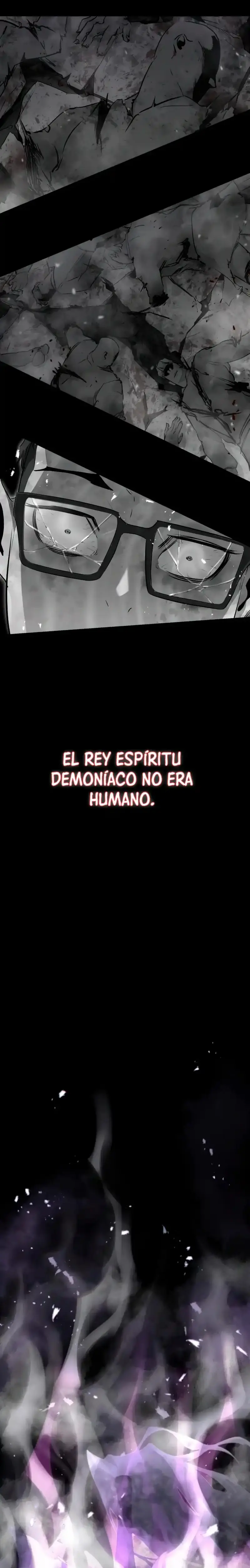 Rey espíritu demoniaco > Capitulo 3 > Page 371