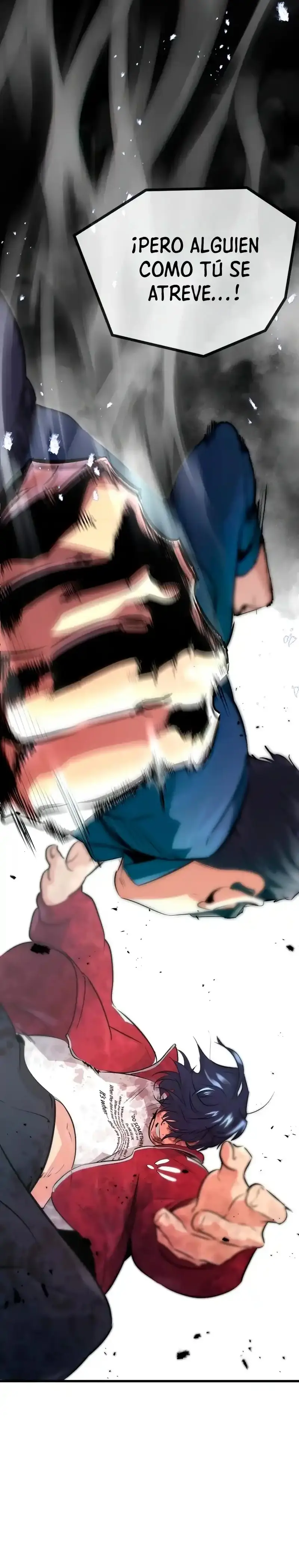 Rey espíritu demoniaco > Capitulo 3 > Page 401