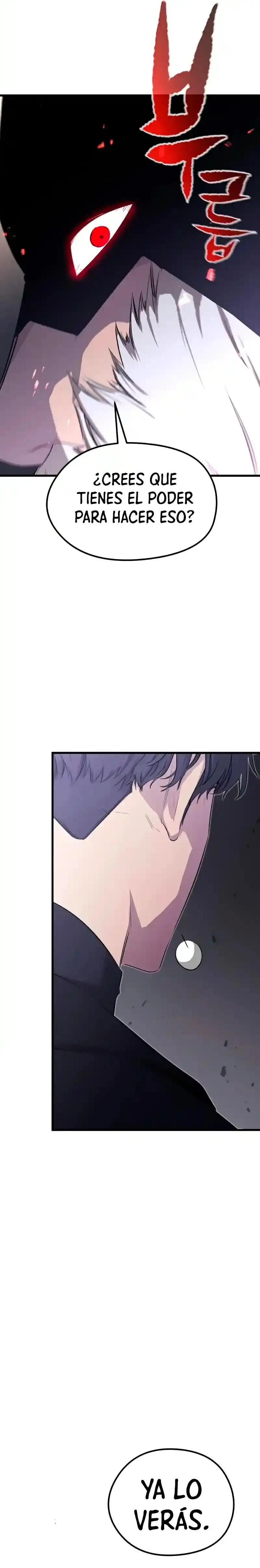 Rey espíritu demoniaco > Capitulo 19 > Page 221