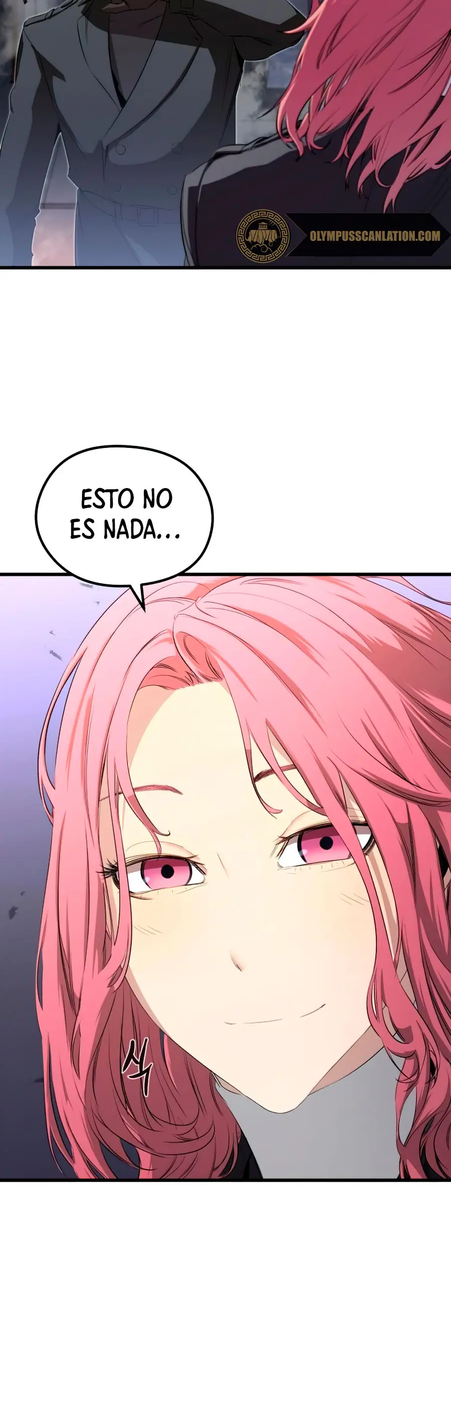 Rey espíritu demoniaco > Capitulo 16 > Page 281