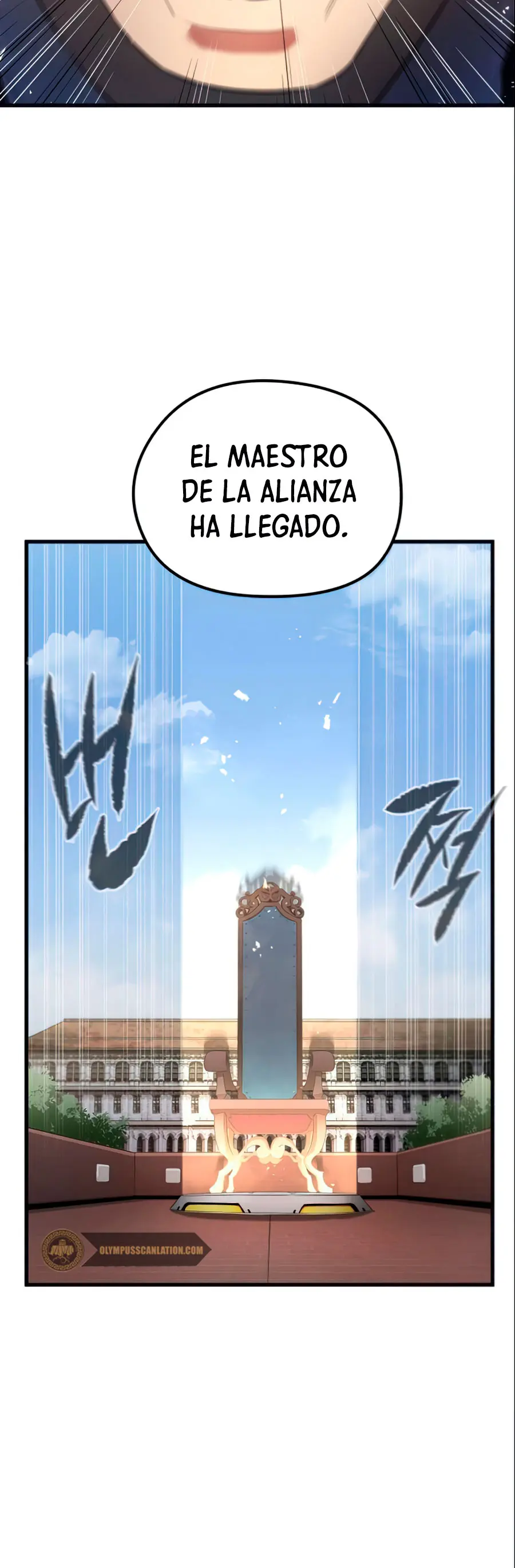 Rey espíritu demoniaco > Capitulo 10 > Page 261