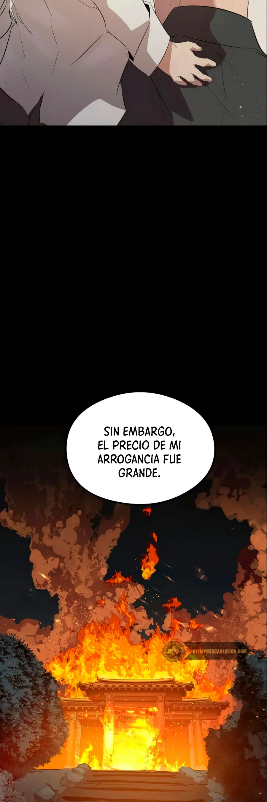 Rey espíritu demoniaco > Capitulo 9 > Page 211