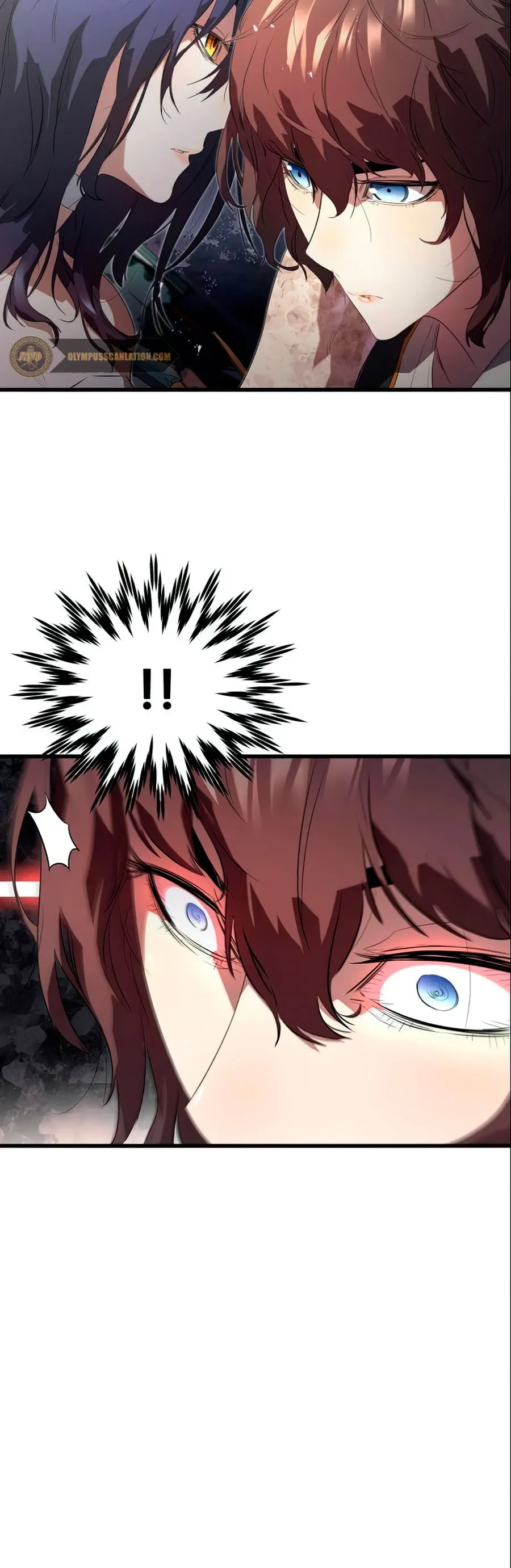 Rey espíritu demoniaco > Capitulo 9 > Page 471