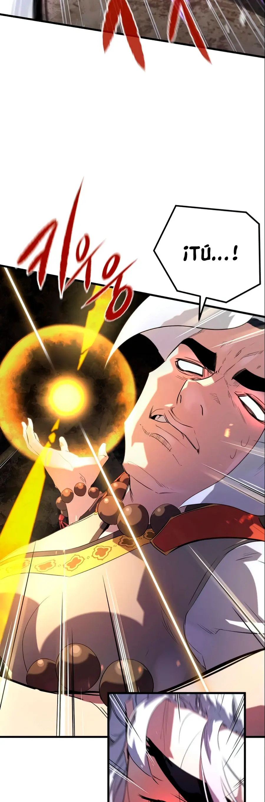 Rey espíritu demoniaco > Capitulo 9 > Page 511