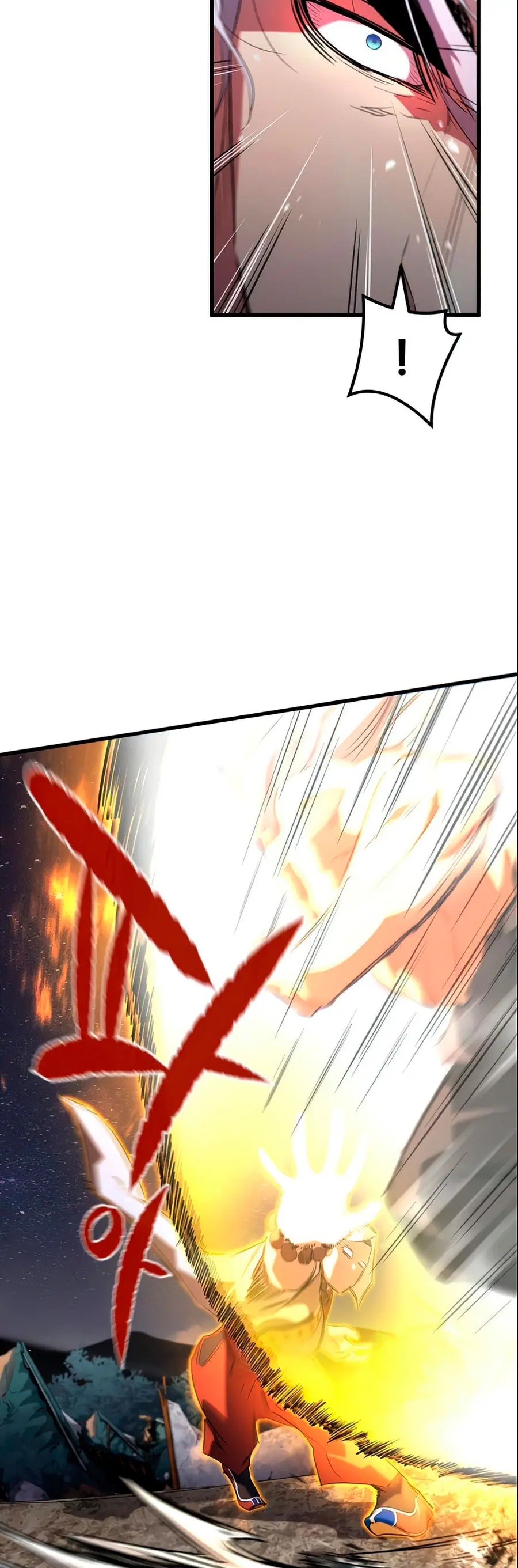Rey espíritu demoniaco > Capitulo 9 > Page 521