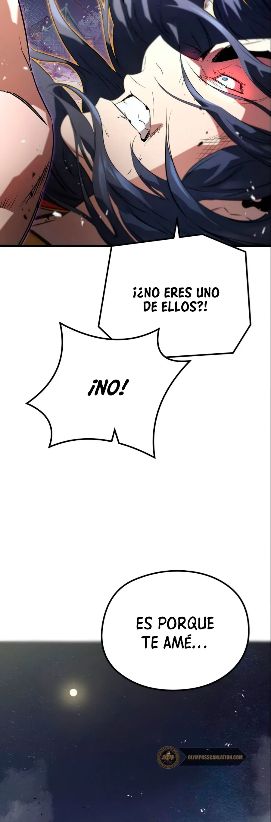 Rey espíritu demoniaco > Capitulo 9 > Page 651