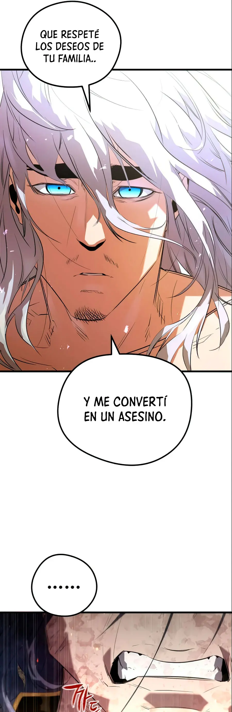 Rey espíritu demoniaco > Capitulo 9 > Page 671