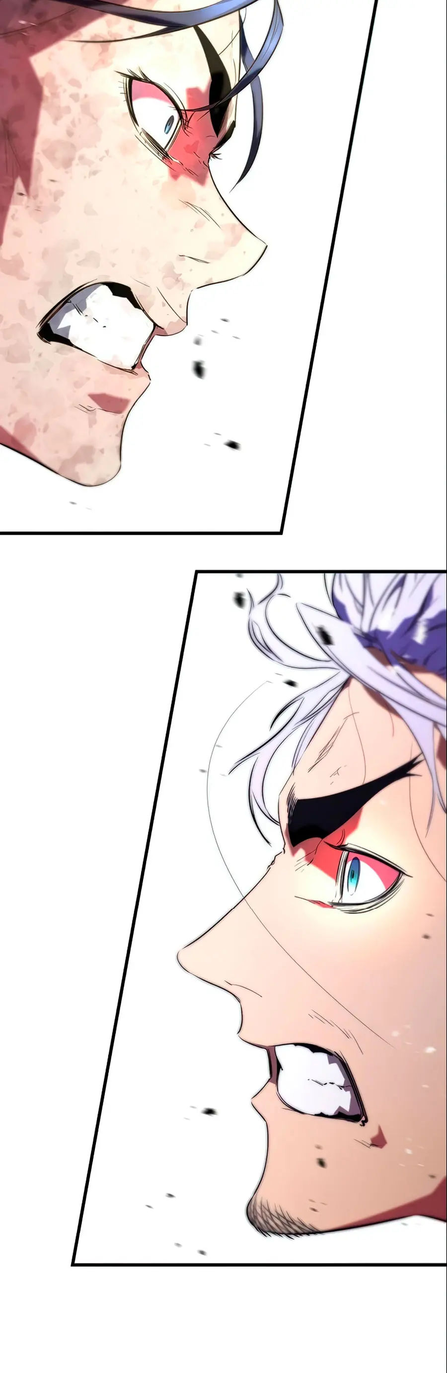 Rey espíritu demoniaco > Capitulo 9 > Page 751