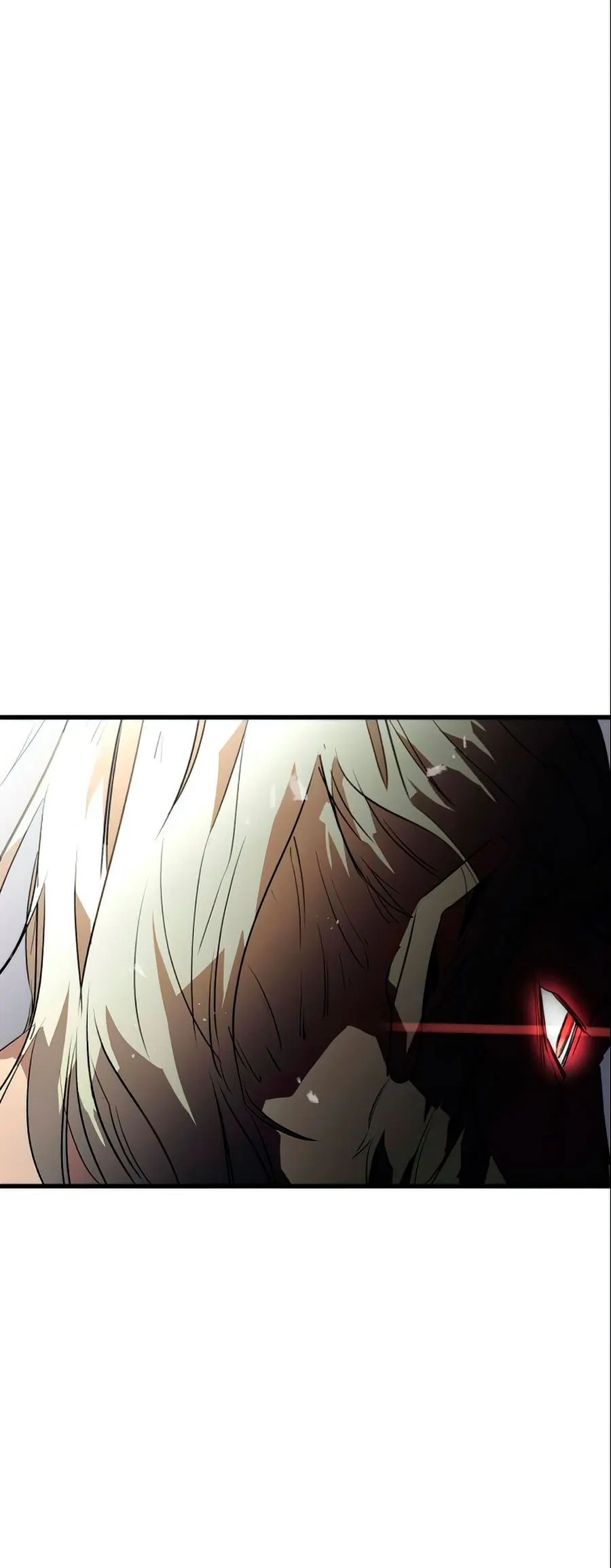 Rey espíritu demoniaco > Capitulo 9 > Page 801