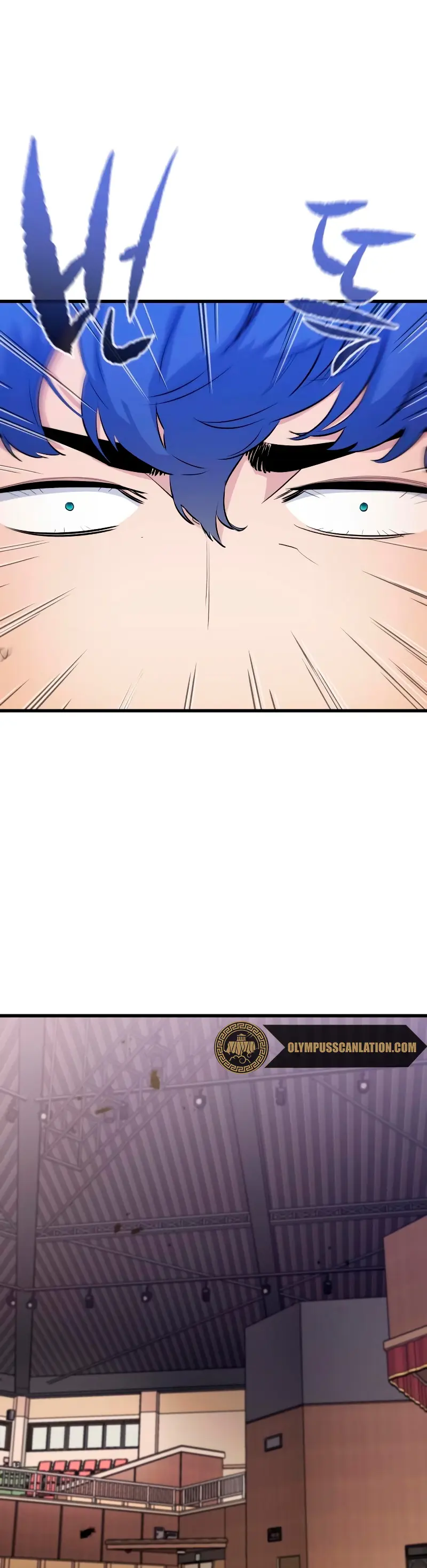 Rey espíritu demoniaco > Capitulo 25 > Page 21