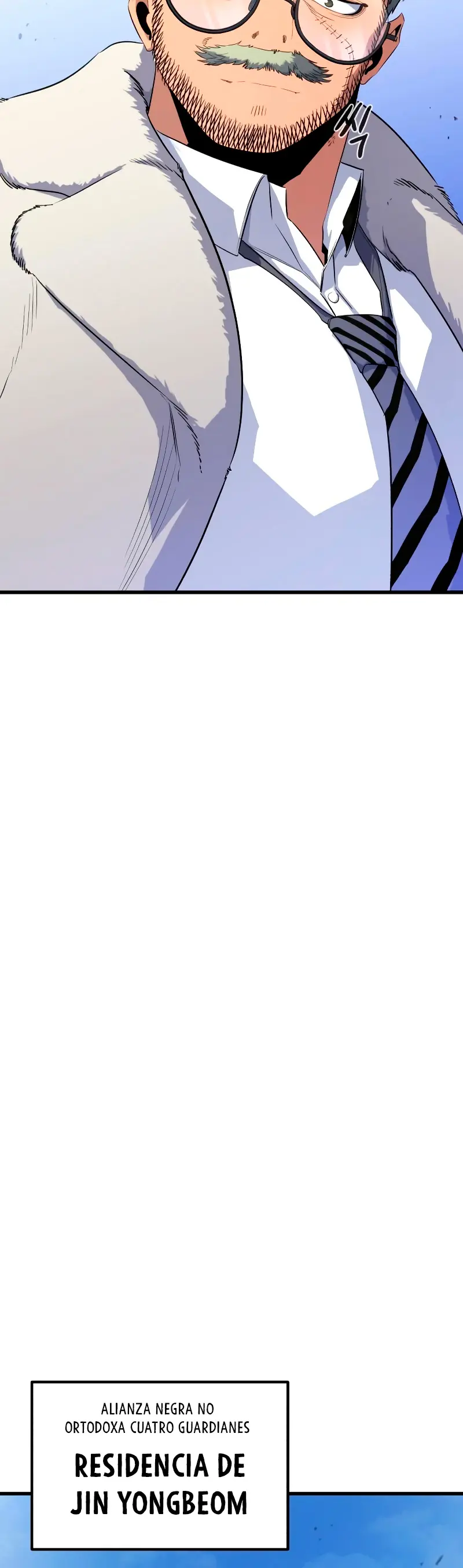 Rey espíritu demoniaco > Capitulo 25 > Page 491
