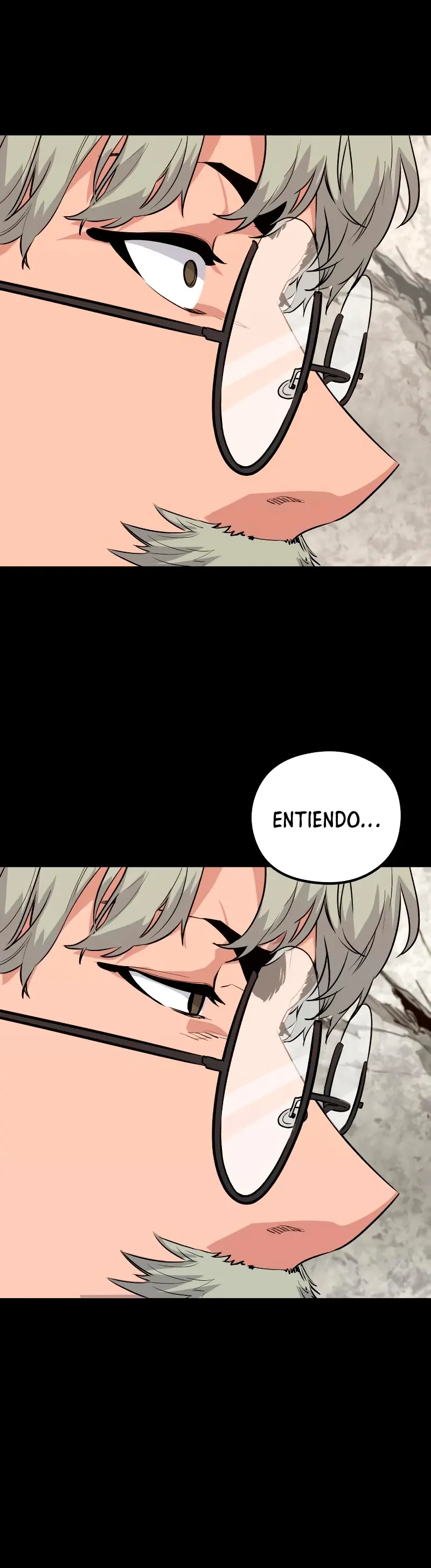 Rey espíritu demoniaco > Capitulo 26 > Page 171