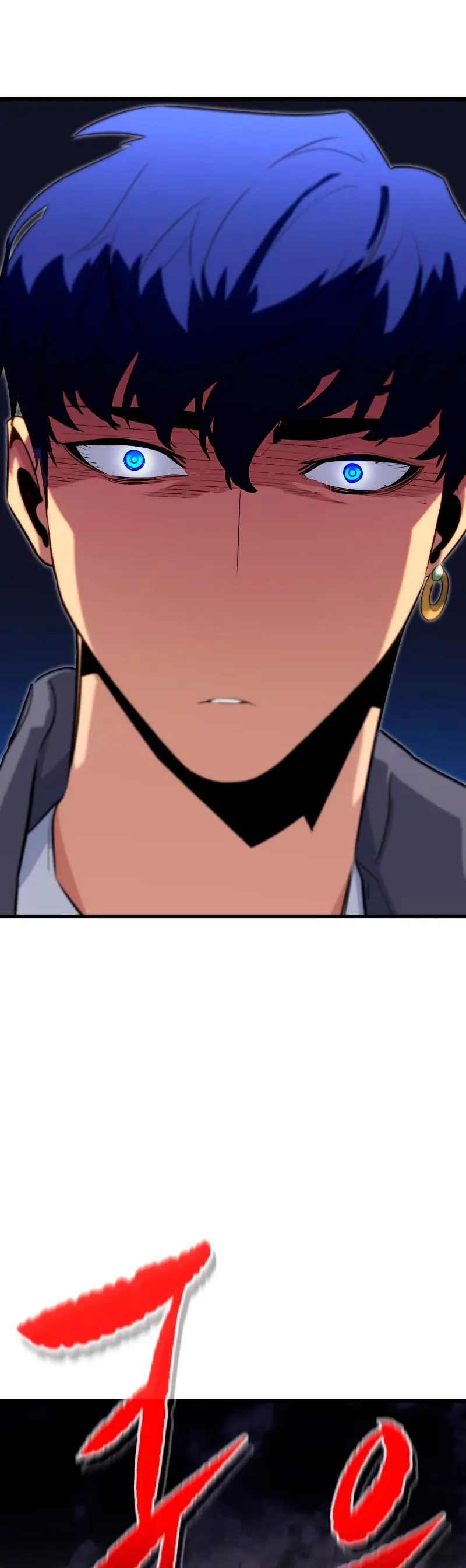 Rey espíritu demoniaco > Capitulo 26 > Page 631