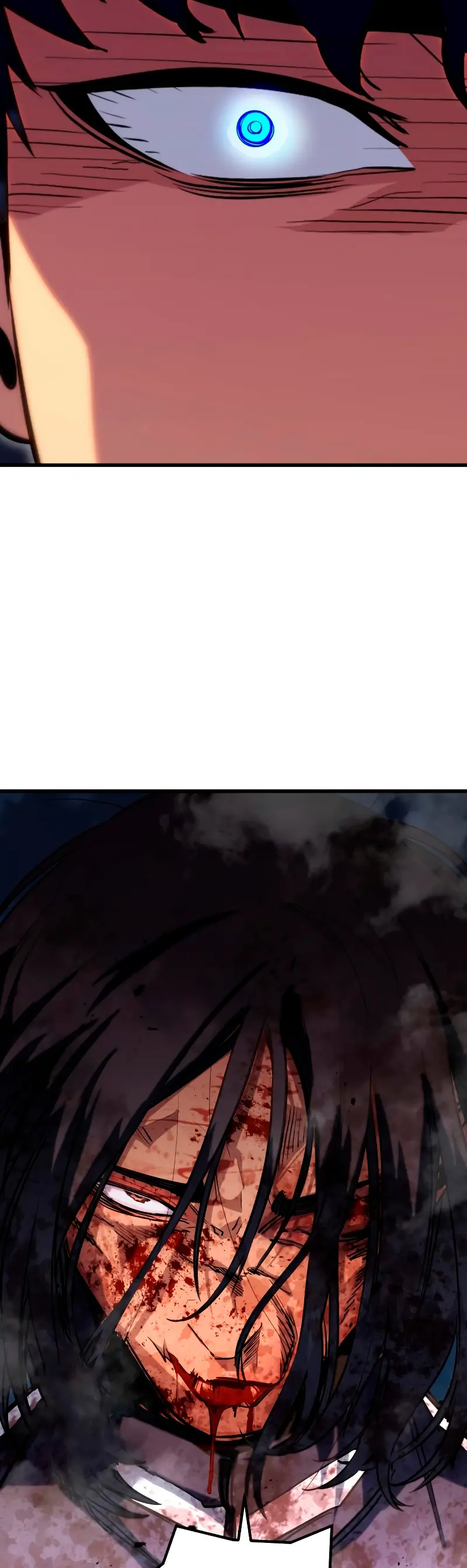 Rey espíritu demoniaco > Capitulo 26 > Page 651