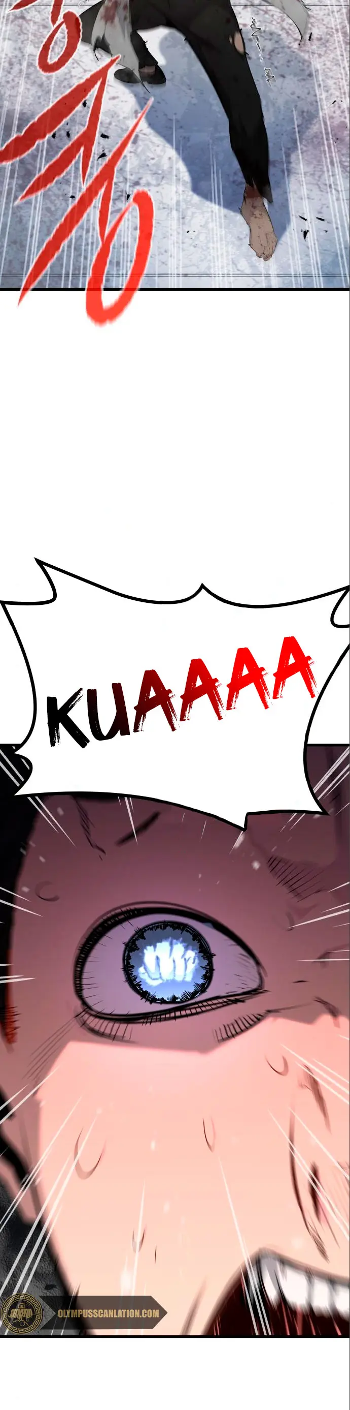 Rey espíritu demoniaco > Capitulo 17 > Page 411