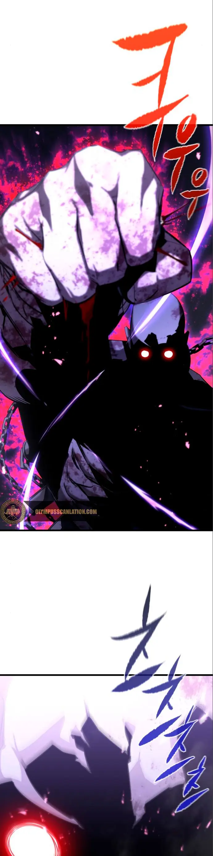 Rey espíritu demoniaco > Capitulo 17 > Page 441