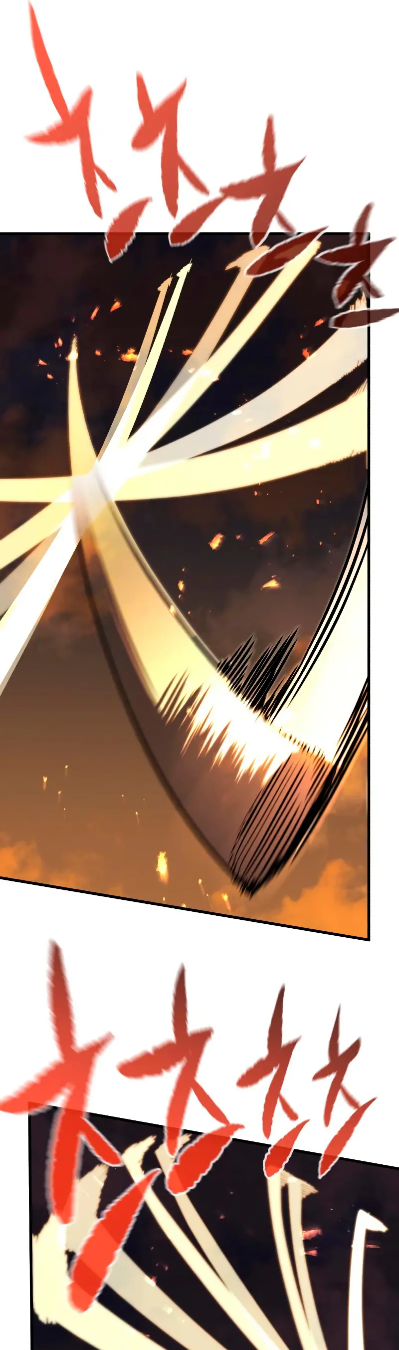 Rey espíritu demoniaco > Capitulo 24 > Page 441