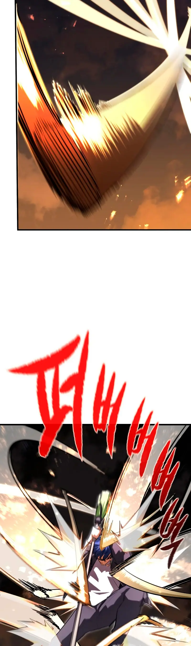 Rey espíritu demoniaco > Capitulo 24 > Page 451