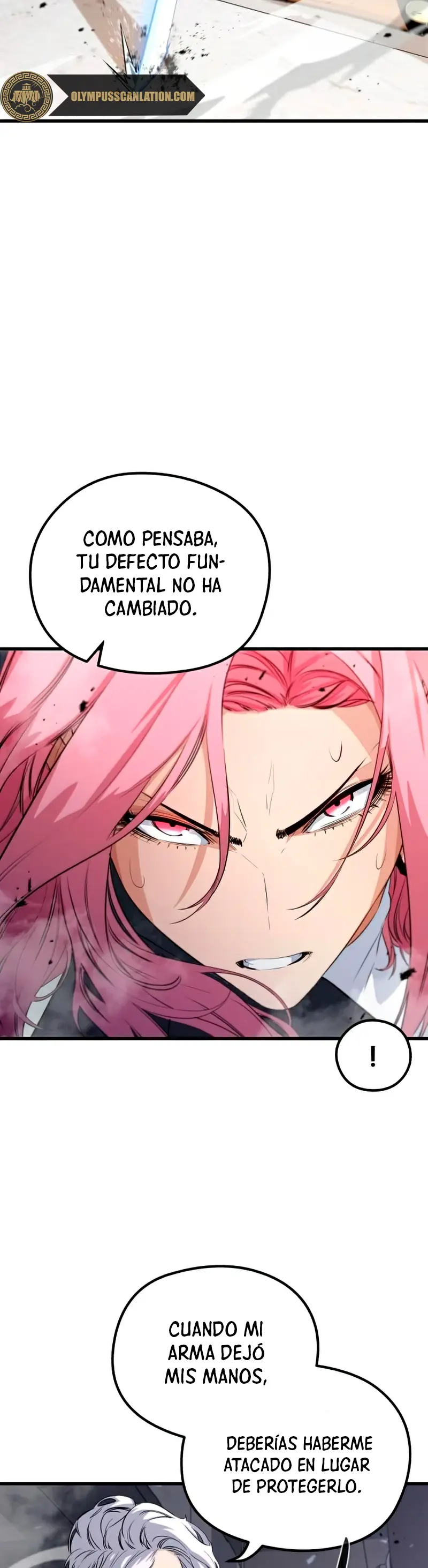 Rey espíritu demoniaco > Capitulo 21 > Page 281