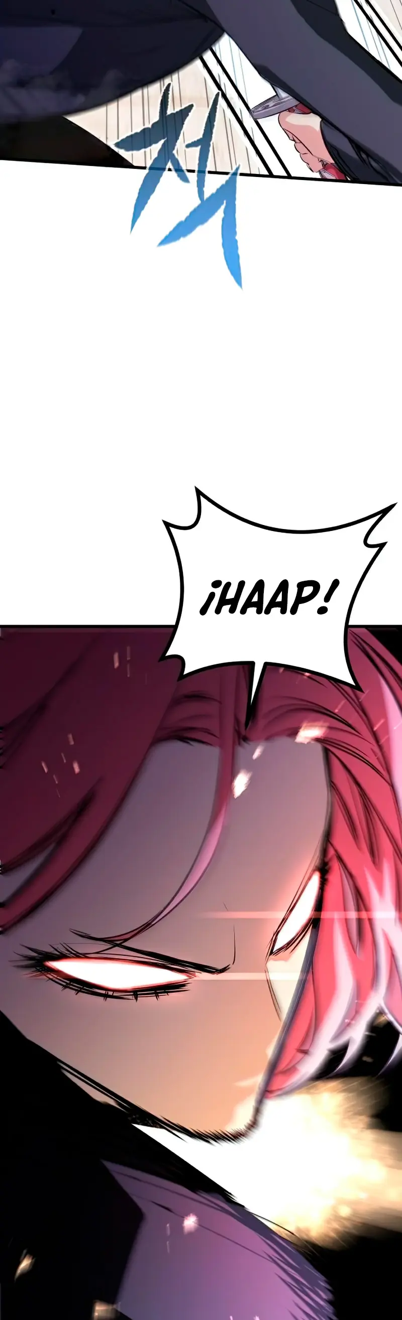 Rey espíritu demoniaco > Capitulo 21 > Page 361