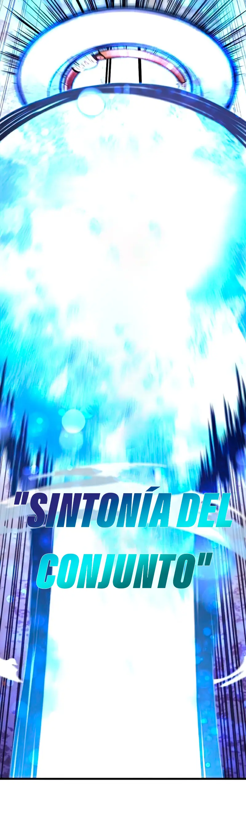 Rey espíritu demoniaco > Capitulo 21 > Page 591