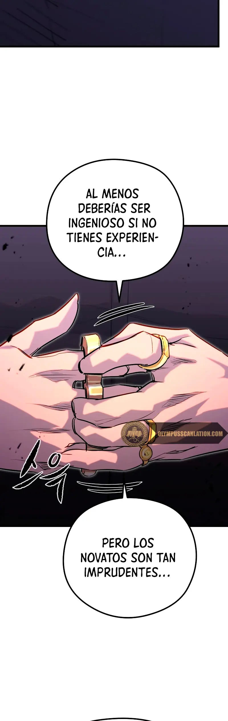 Rey espíritu demoniaco > Capitulo 27 > Page 341