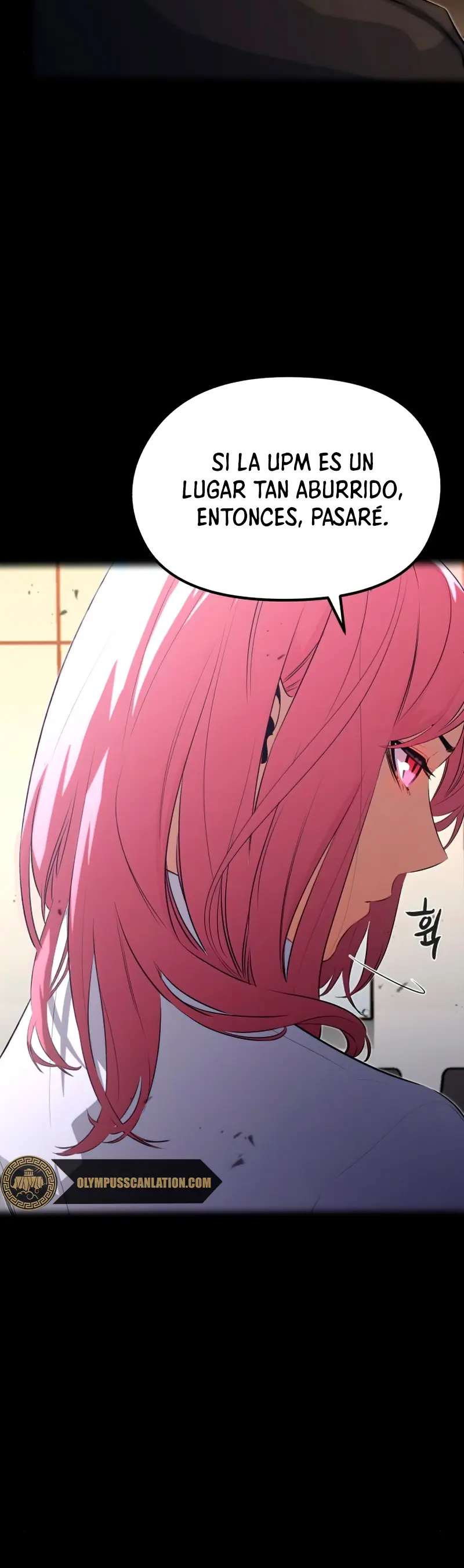 Rey espíritu demoniaco > Capitulo 22 > Page 331