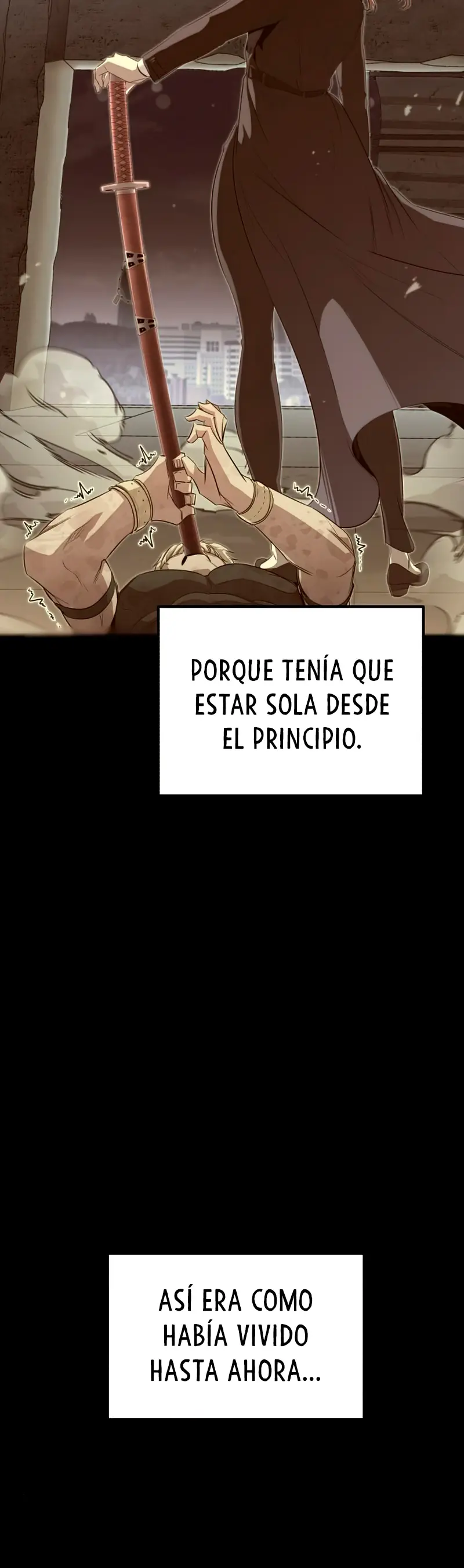 Rey espíritu demoniaco > Capitulo 22 > Page 531
