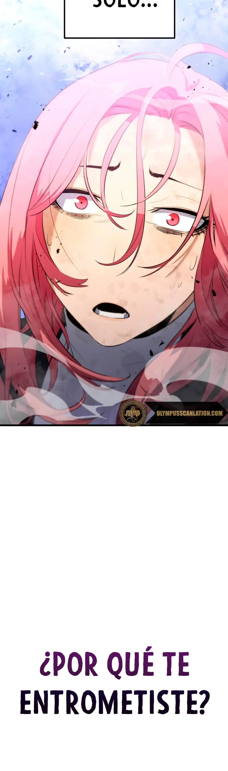Rey espíritu demoniaco > Capitulo 22 > Page 571